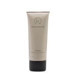 Ik Skin Perfection Hyamax+ 50ml