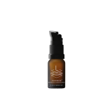 Ik Skin Perfection LUMINIZE+ 10ml (NIEUW)