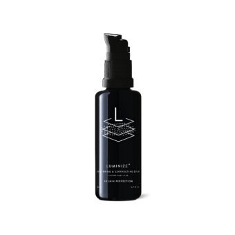Ik Skin Perfection LUMINIZE+ 50ml (NIEUW)
