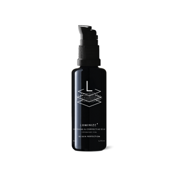 Ik Skin Perfection LUMINIZE+ 50ml (NIEUW)