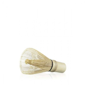 Ik Skin Perfection Matcha Whisk (Klopper)