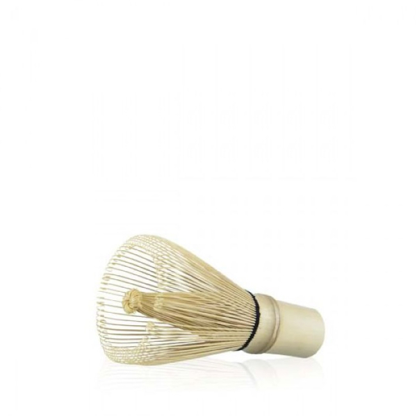 Ik Skin Perfection Matcha Whisk (Klopper)