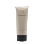 Ik Skin Perfection Mattifying+ 50ml