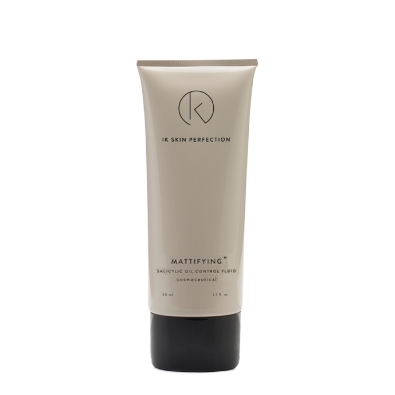 Ik Skin Perfection Mattifying+ 50ml