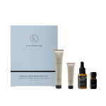 Ik Skin Perfection Medikal Skin Recovery Set