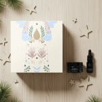 Ik Skin Perfection Lovable Overnight Renewal Set