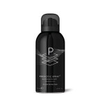 Ik Skin Perfection PreBiotic Spray 75ml