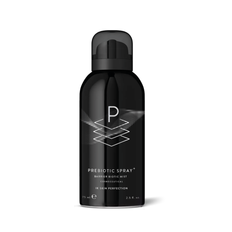 Ik Skin Perfection PreBiotic Spray 75ml