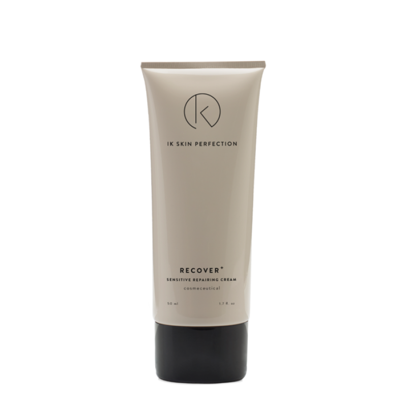 Ik Skin Perfection Recover+ 50ml