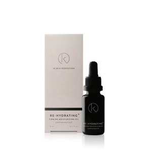Ik Skin Re-Hydrating+ 15ml