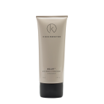 Ik Skin Perfection Relift+ 50ml