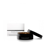 Ik Skin Blooom Rooibos Teablend 45gr (nog 3 op voorraad)