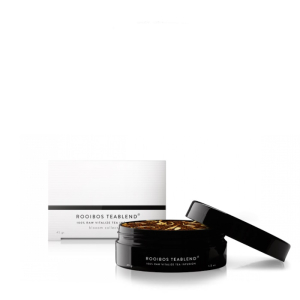 Ik Skin Blooom Rooibos Teablend 45gr (nog 4 op voorraad)