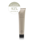 Ik Skin Perfection Silk+ CLASSIC 200ml