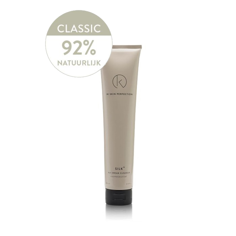 Ik Skin Perfection Silk+ CLASSIC 200ml