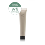 Ik Skin Perfection Silk+ GREENEST FORMULA 200ml