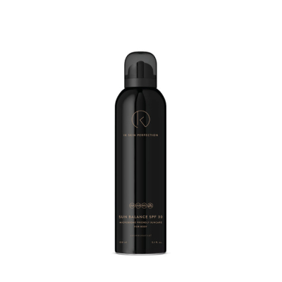 Ik Skin Perfection Sun Balance Body SPF30 150ml (NIEUW) Ik Skin Perfection Sun Balance Body SPF30 150ml (NIEUW)