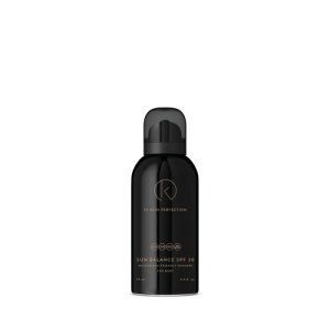 Ik Skin Perfection Sun Balance Body SPF30 75ml