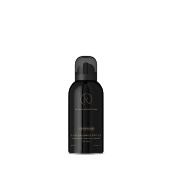 Ik Skin Perfection Sun Balance Body SPF30 75ml (NIEUW)