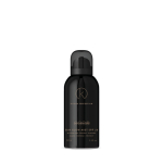 Ik Skin Perfection Sun Glow Mist SPF20 100ml