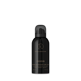 Ik Skin Perfection Sun Glow Mist SPF20 100ml (NIEUW)