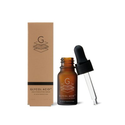 Ik Skin Perfection GLYCOL ACID+ 10ml