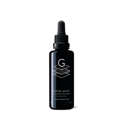 Ik Skin Perfection GLYCOL ACID+ 50ml