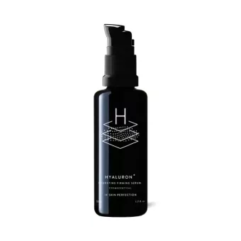 Ik Skin Perfection HYALURON+ 50ml