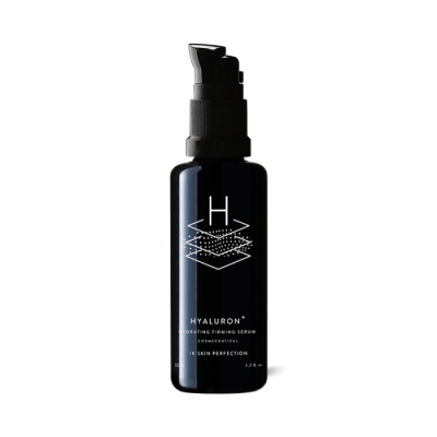 Ik Skin Perfection HYALURON+ 50ml