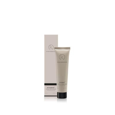 Ik Skin Perfection Hyamax+ 15ml Ik Skin Perfection Hyamax+ 15ml