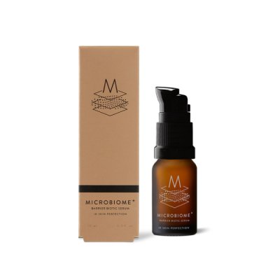 Ik Skin Perfection MICROBIOME+ 10ml