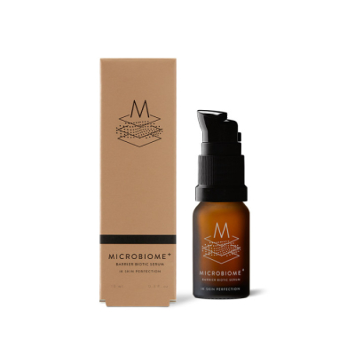 Ik Skin Perfection MICROBIOME+ 10ml Ik Skin Perfection MICROBIOME+ 10ml