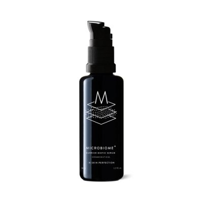 Ik Skin Perfection MICROBIOME+ 50ml