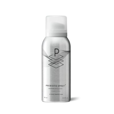 Ik Skin Perfection IK PreBiotic Spray 75ml