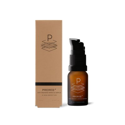 Ik Skin Perfection Prered+ 10ml