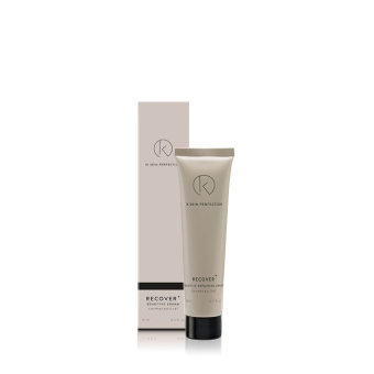 Ik Skin Perfection Recover+ 15ml