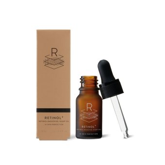 Ik Skin Perfection RETINOL+ 10ml