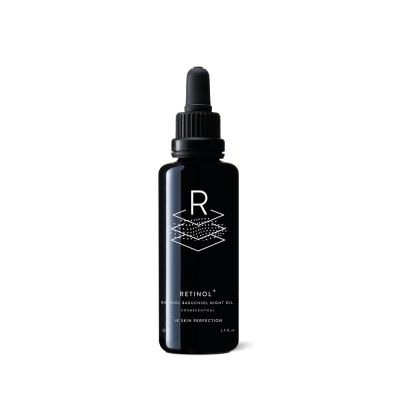 Ik Skin Perfection RETINOL+ 50ml