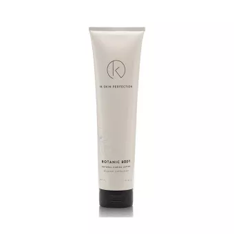 Ik Skin Perfection Botanic Body 150ml