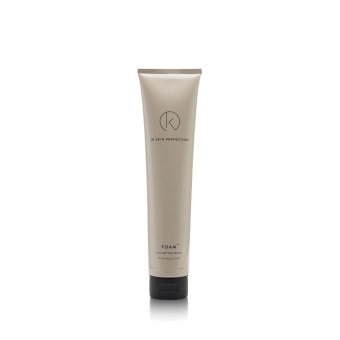 Ik Skin Perfection Foam+ 200ml