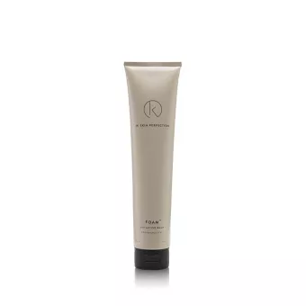 Ik Skin Perfection Foam+ 200ml