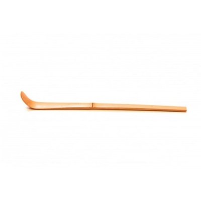 Ik Skin Perfection Matcha Spoon (Lepel) Ik Skin Perfection Matcha Spoon (Lepel)