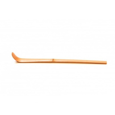 Ik Skin Perfection Matcha Spoon (Lepel)