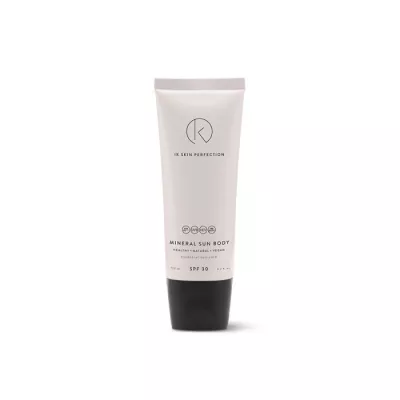 Ik Skin Perfection Mineral Sun Body SPF30 125ml