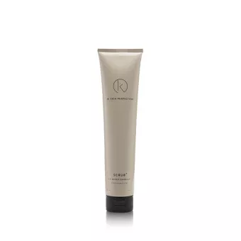 Ik Skin Perfection Scrub+ 200ml