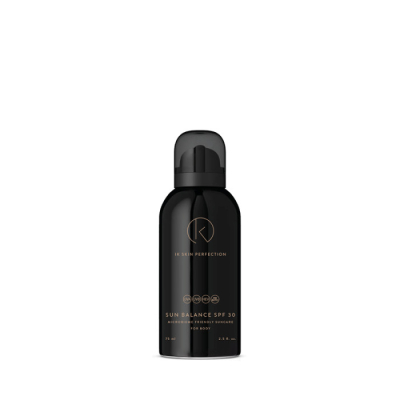 Ik Skin Perfection Sun Balance Body SPF30 75ml (NIEUW) Ik Skin Perfection Sun Balance Body SPF30 75ml (NIEUW)