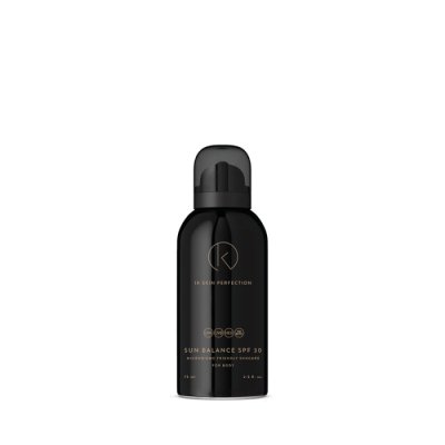 Ik Skin Perfection Sun Balance Body SPF30 75ml (NIEUW) Ik Skin Perfection Sun Balance Body SPF30 75ml (NIEUW)