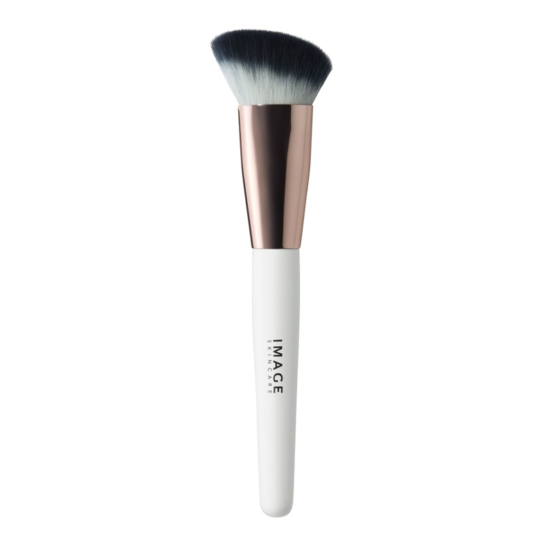 (tijdelijk niet leverbaar) Image I Beauty - Flawless Foundation Brush