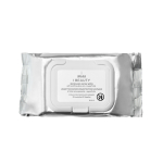 Image I Beauty - Refreshing Facial Wipes 30x