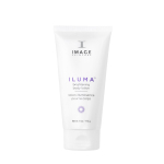 Image ILUMA - Brightening Body Lotion